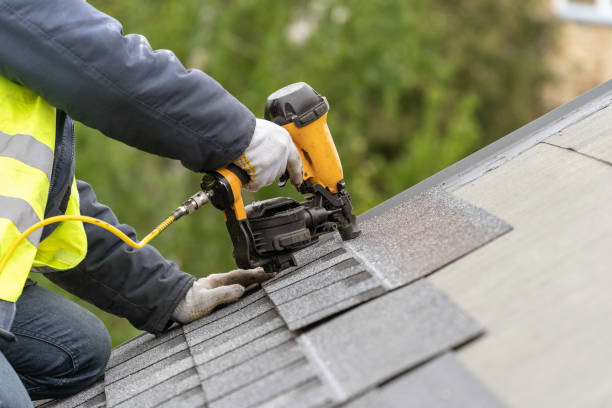 Best EPDM Roofing  in USA